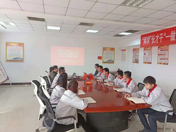 431687435791842972.jpg 431687435791842972.jpg