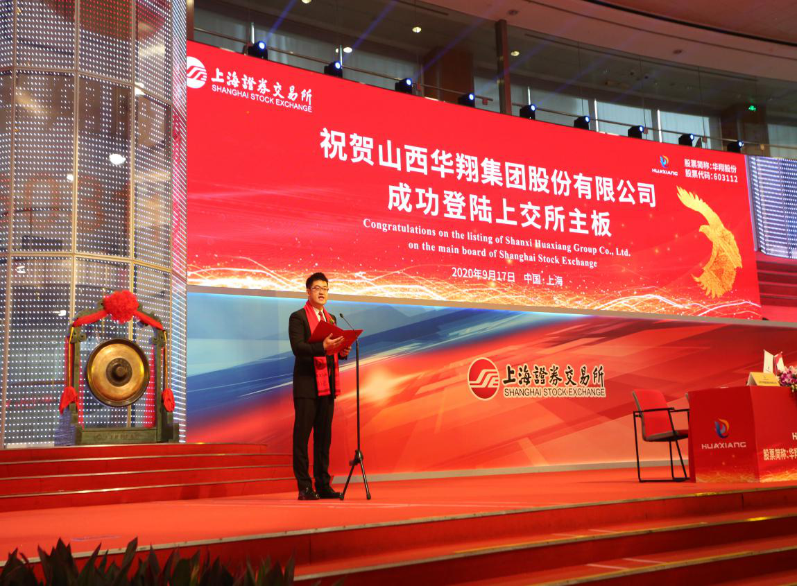 圖片3.png 圖片3.png