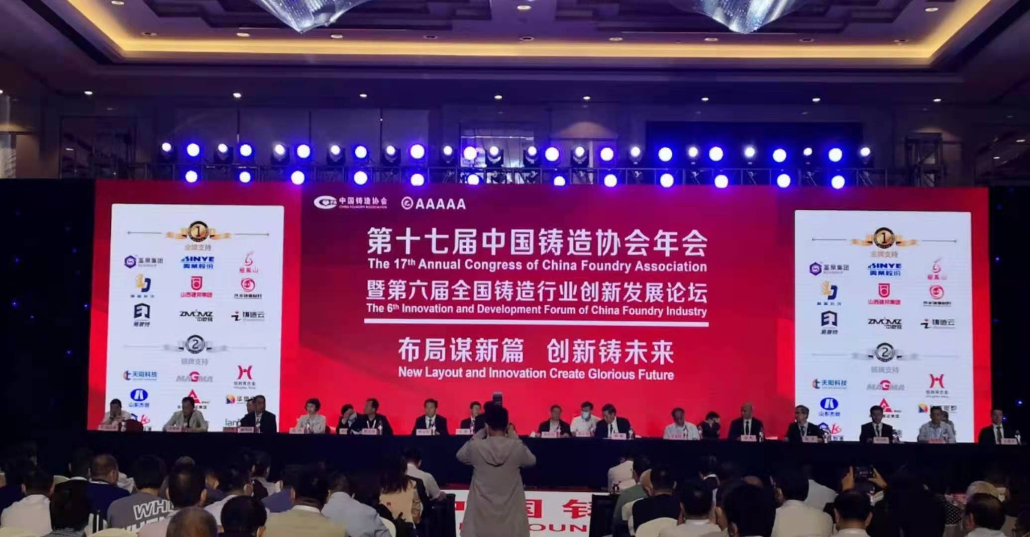 f8767469c267a6405034f4c278d6870.jpg f8767469c267a6405034f4c278d6870.jpg